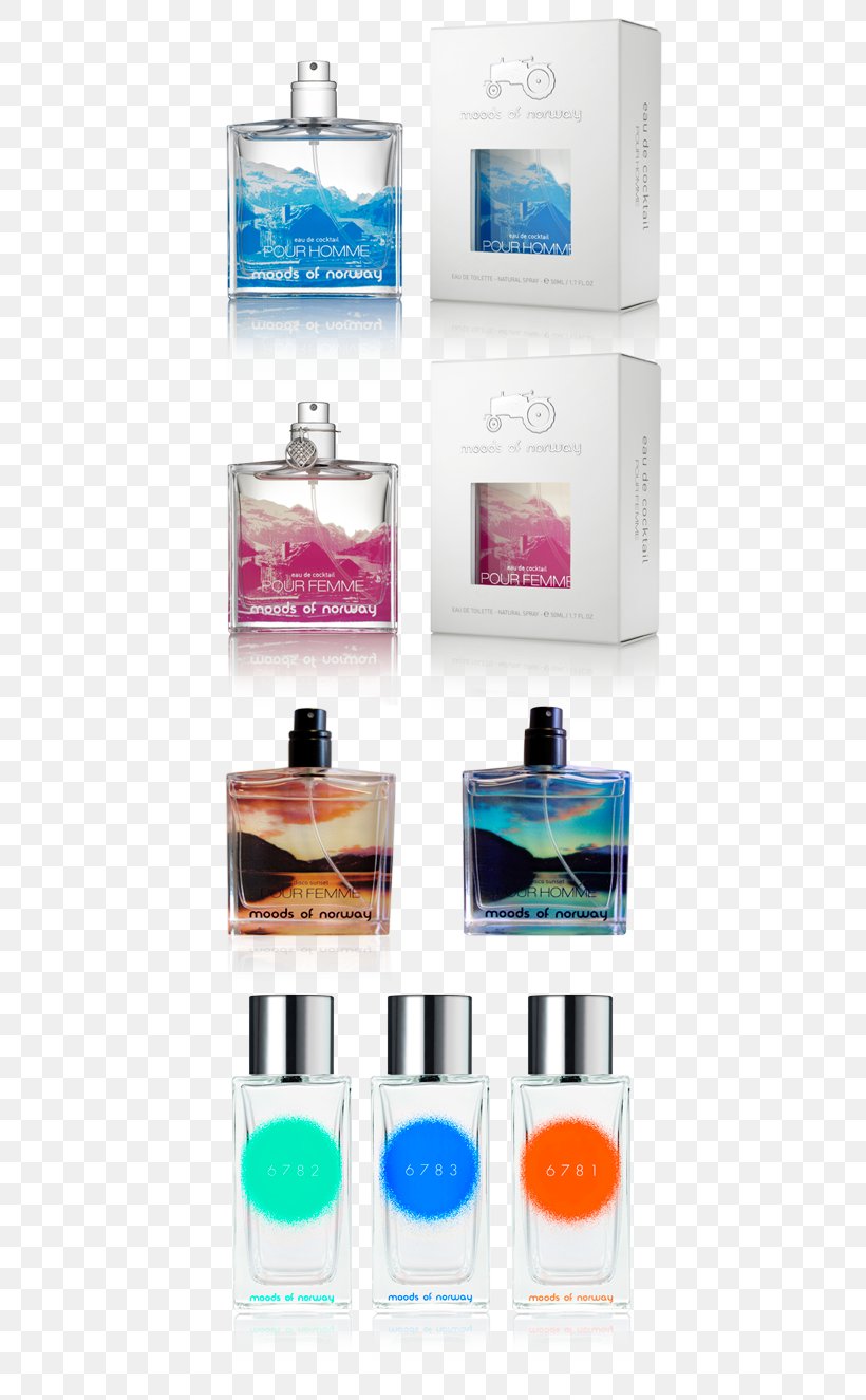 Perfume Moods Of Norway, PNG, 500x1325px, Perfume, Beauty, Cosmetics Download Free