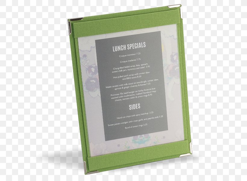 Picture Frames, PNG, 600x600px, Picture Frames, Green, Picture Frame Download Free