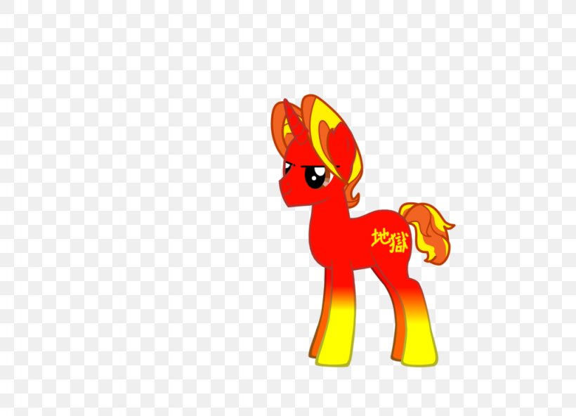 Pony Horse DeviantArt Deer, PNG, 1024x740px, Pony, Animal Figure, Art, Artist, Cartoon Download Free