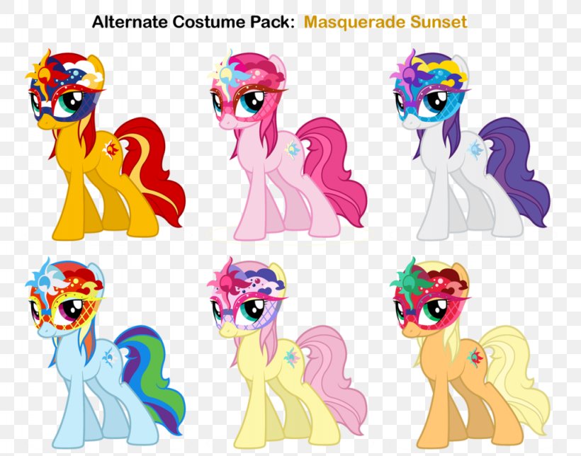 Pony Rarity Applejack Princess Cadance Fluttershy, PNG, 1024x805px, Pony, Animal Figure, Applejack, Area, Art Download Free