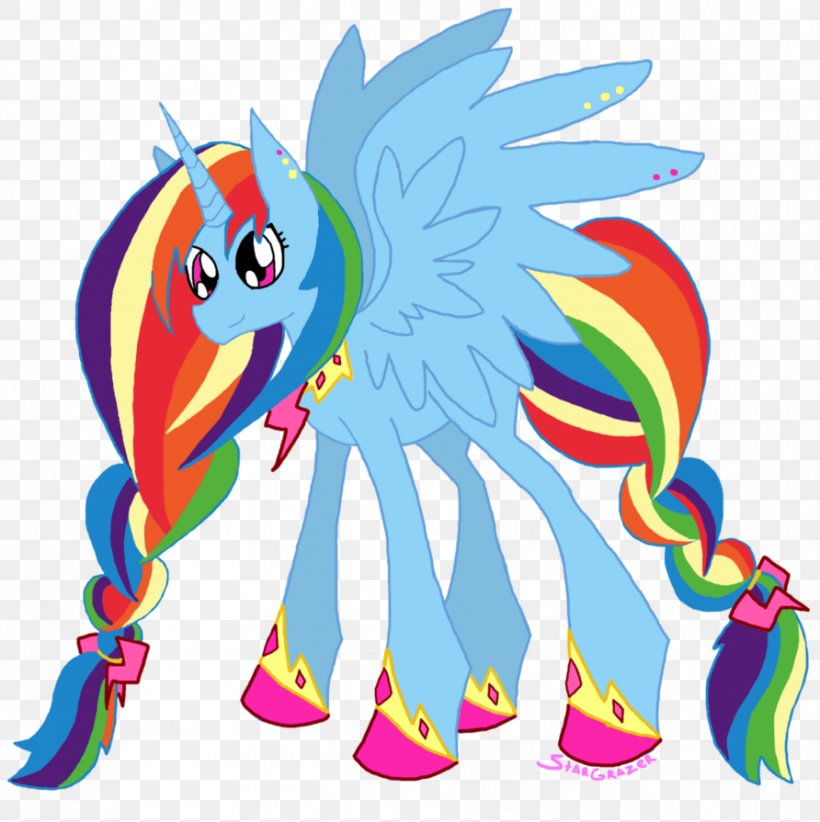 Rainbow Dash Pinkie Pie Rarity Applejack Twilight Sparkle, PNG, 892x895px, Rainbow Dash, Animal Figure, Applejack, Art, Artwork Download Free