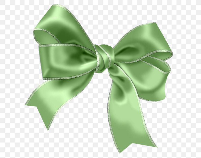 Ribbon Scrap Clip Art, PNG, 650x643px, Ribbon, Bow Tie, Green, Label, Lazo Download Free