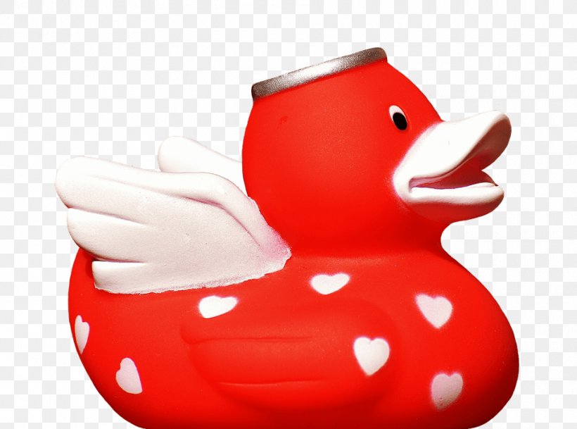 Rubber Duck Natural Rubber, PNG, 960x713px, Duck, Angel, Bathroom, Bathtub, Beak Download Free