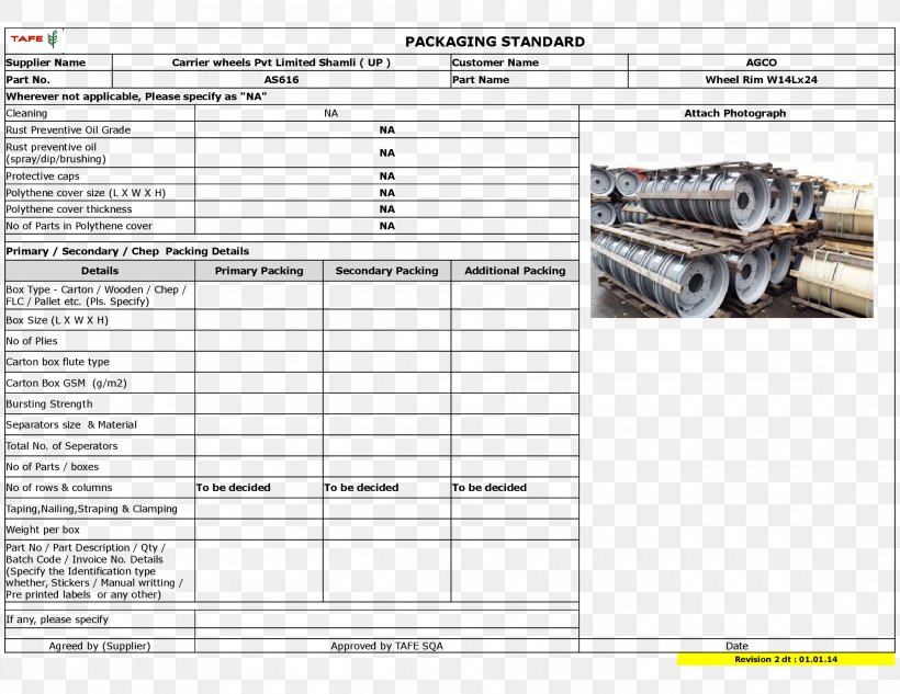 Screenshot Engineering Line Angle, PNG, 2200x1700px, Screenshot, Diagram, Document, Engineering, Material Download Free