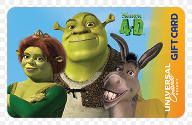 Shrek Film Series Cartoon, PNG, 802x536px, Shrek, Art Museum, Birthday, Cartoon, Fauna Download Free