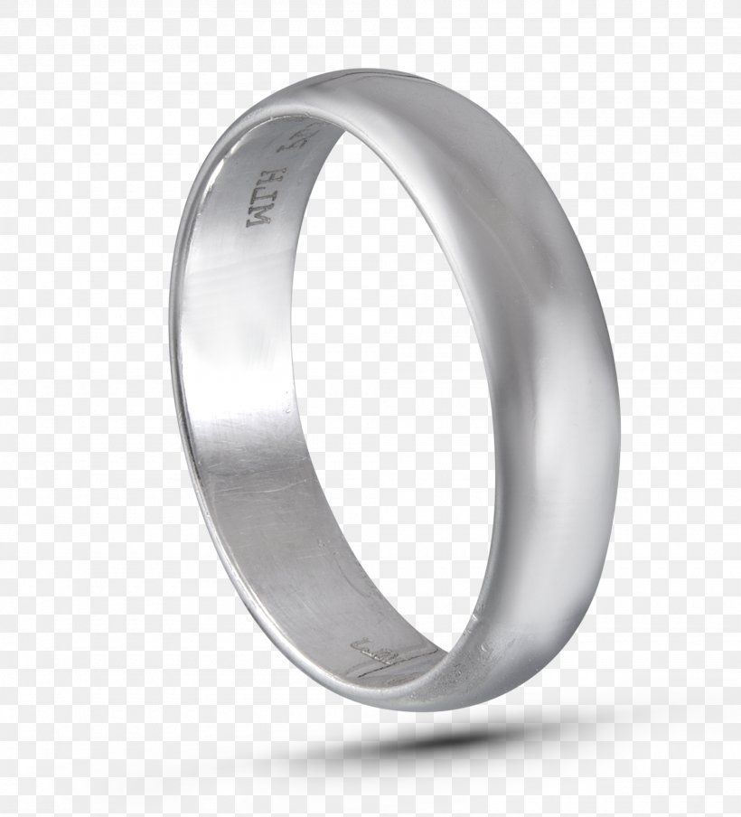 Silver Wedding Ring Material Body Jewellery, PNG, 2000x2206px, Silver, Body Jewellery, Body Jewelry, Jewellery, Material Download Free