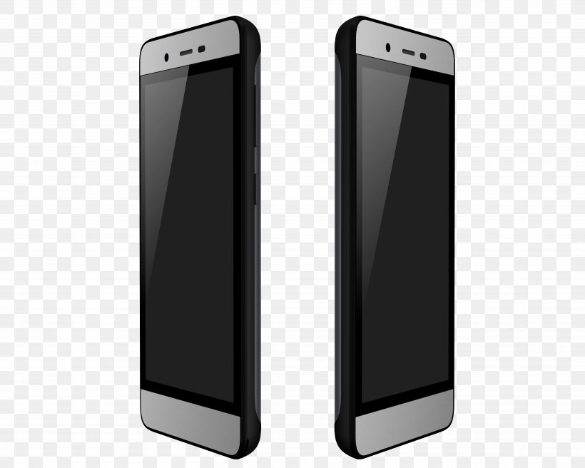 Smartphone Feature Phone Loudspeaker LTE Telephone, PNG, 5000x4000px, Smartphone, Beslistnl, Cellular Network, Communication Device, Computer Monitors Download Free