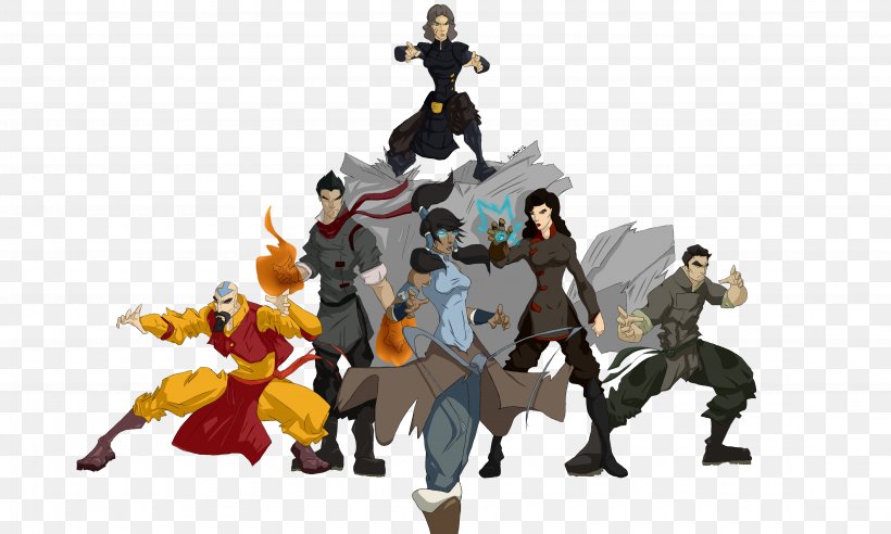 Sokka Horse Fan Art Poster, PNG, 4500x2700px, Sokka, Action Figure, Action Toy Figures, Animal, Avatar The Last Airbender Download Free