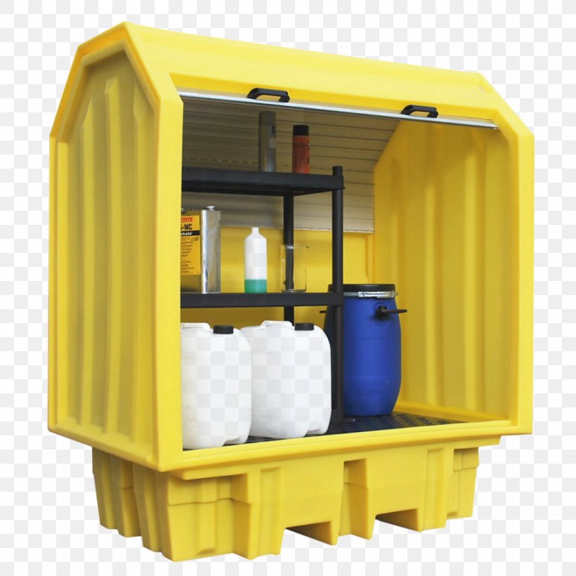 Spill Pallet Intermediate Bulk Container Bunding Drum, PNG, 920x920px, Spill Pallet, Boom, Bunding, Drum, Intermediate Bulk Container Download Free