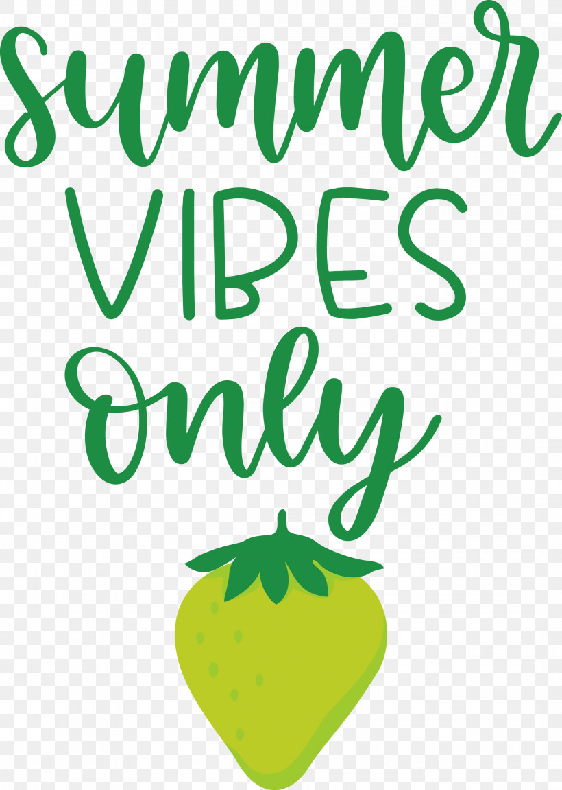 Summer Vibes Only Summer, PNG, 2137x3000px, Summer, Flora, Flower, Fruit, Green Download Free