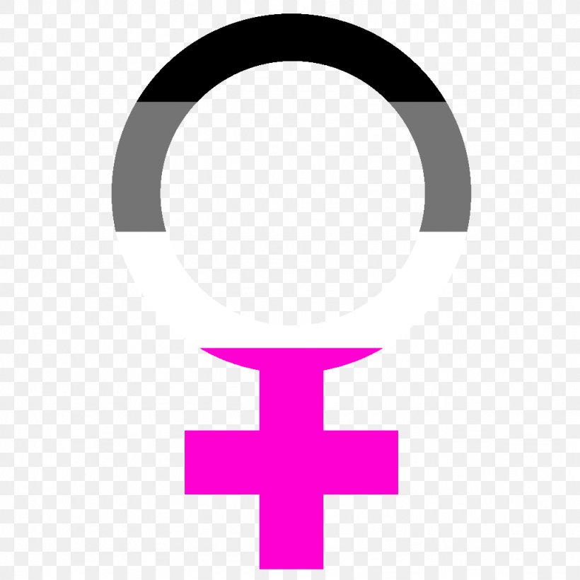 Symbol Demisexual Wikimedia Commons Female Transsexualism, PNG, 1024x1024px, Symbol, Copyright, Creative Commons, Demisexual, Female Download Free