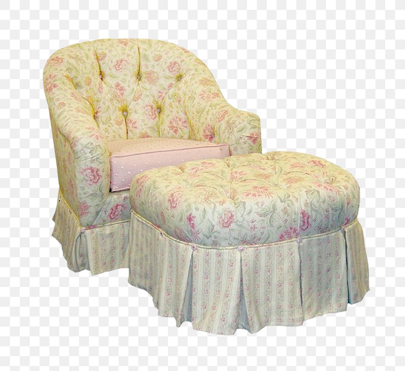 Table Chair Furniture Cushion Couch, PNG, 750x750px, Table, Bed, Bed Frame, Causeuse, Chair Download Free