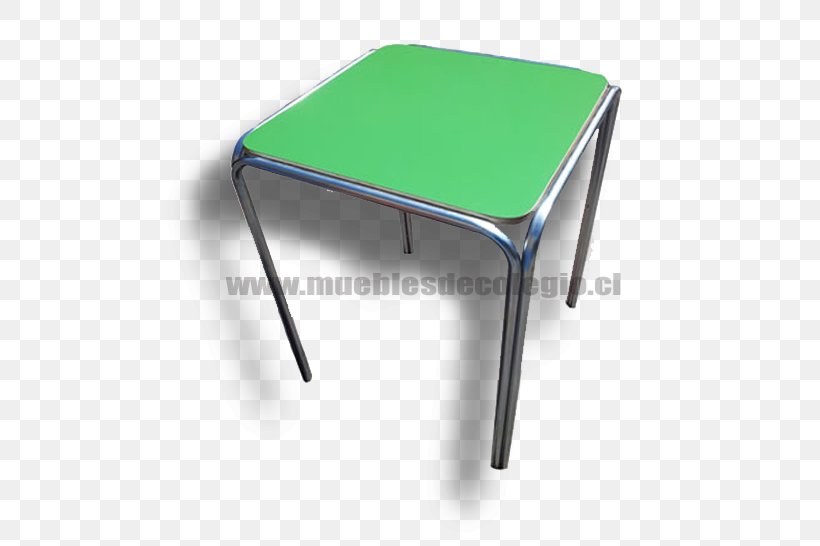 Table Furniture Carteira Escolar Chair Mobiliario Escolar, PNG, 504x546px, Watercolor, Cartoon, Flower, Frame, Heart Download Free