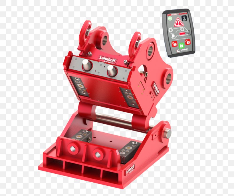 Technology Machine, PNG, 600x686px, Technology, Computer Hardware, Hardware, Machine, Red Download Free