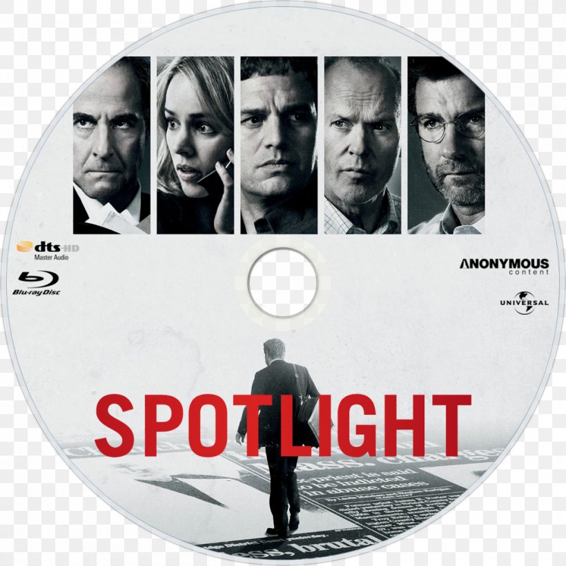 Thomas McCarthy Mark Ruffalo Michael Keaton Rachel McAdams John Slattery, PNG, 1000x1000px, Thomas Mccarthy, Album Cover, Brand, Cinema, Documentary Film Download Free