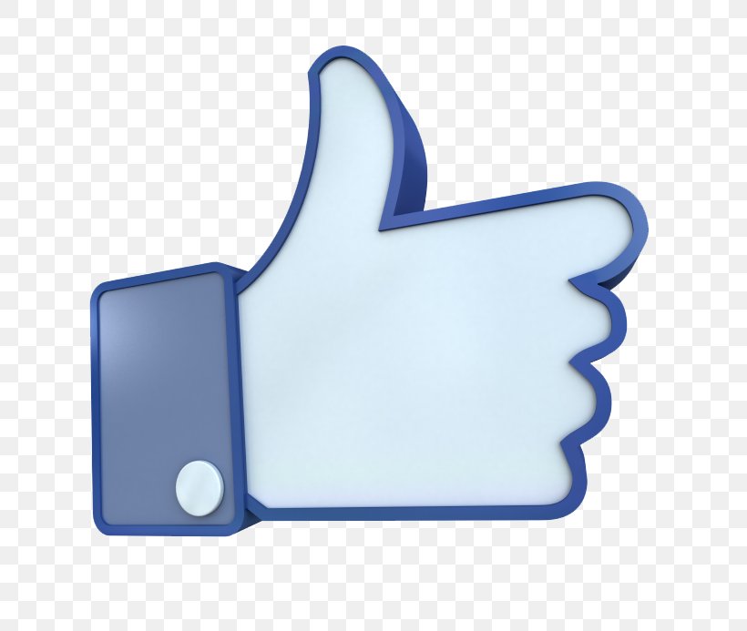 Thumb Signal Symbol Like Button Clip Art, PNG, 693x693px, Thumb Signal, Blog, Electric Blue, Emoticon, Facebook Download Free