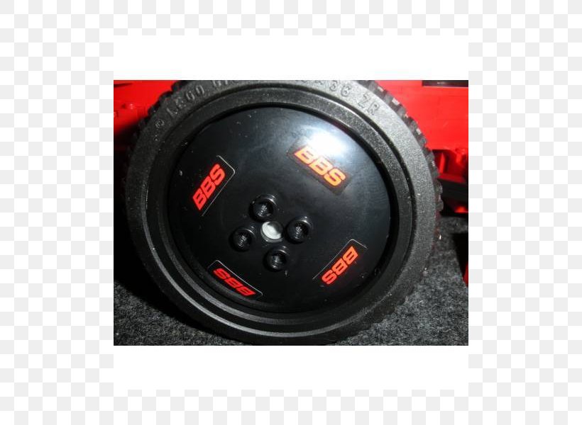 Tire Car Alloy Wheel Rim, PNG, 800x600px, Tire, Alloy, Alloy Wheel, Audio, Auto Part Download Free