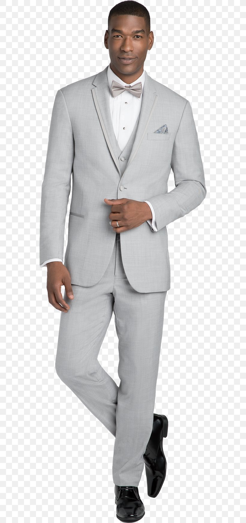 Tuxedo Suit Dress Clothing Formal Wear, PNG, 558x1740px, Tuxedo, Blazer, Bow Tie, Bridegroom, Clothing Download Free