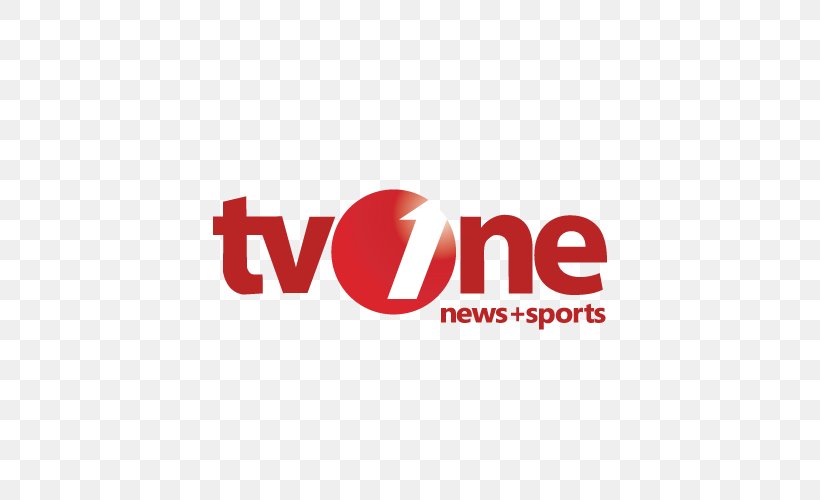 TvOne Television Channel Streaming Media YouTube, PNG, 500x500px, Tvone, Brand, Broadcasting, Cable Television, Live Television Download Free