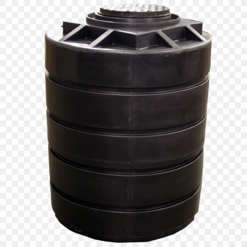 Underground Storage Tank Water Tank Plastic, PNG, 920x920px, Storage Tank, Automotive Tire, Customer, Customer Service, Cylinder Download Free