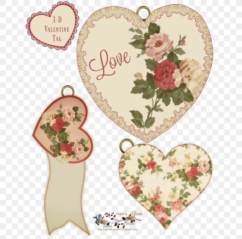 Valentine's Day Flower Floral Design Greeting & Note Cards Wallpaper, PNG, 650x813px, Flower, Christmas, Christmas Ornament, Envelope, Floral Design Download Free