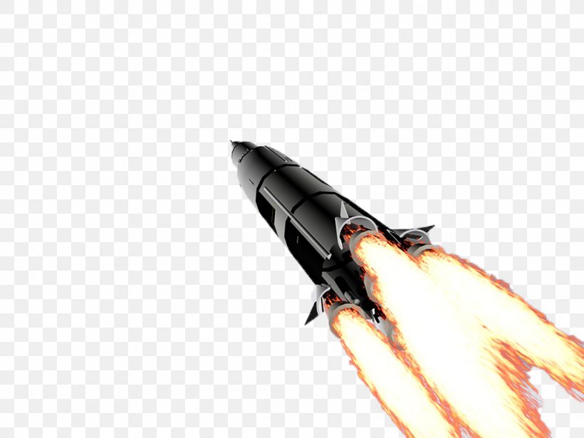 Wenchang Spacecraft Launch Site Rocket Information BeiDou Navigation Satellite System Website, PNG, 1024x768px, Rocket, Beidou Navigation Satellite System, Business, Information, Python Download Free