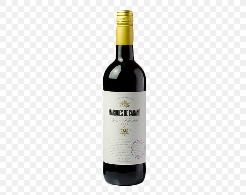 White Wine Brunello Di Montalcino DOCG Red Wine Rosso Di Montalcino, PNG, 530x650px, White Wine, Alcoholic Beverage, Bottle, Brunello Di Montalcino Docg, Champagne Download Free