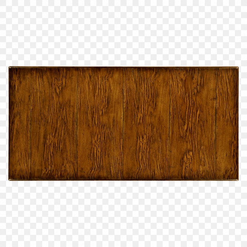 Wood Flooring Hardwood Varnish, PNG, 900x900px, Floor, Brown, Flooring, Hardwood, Plank Download Free
