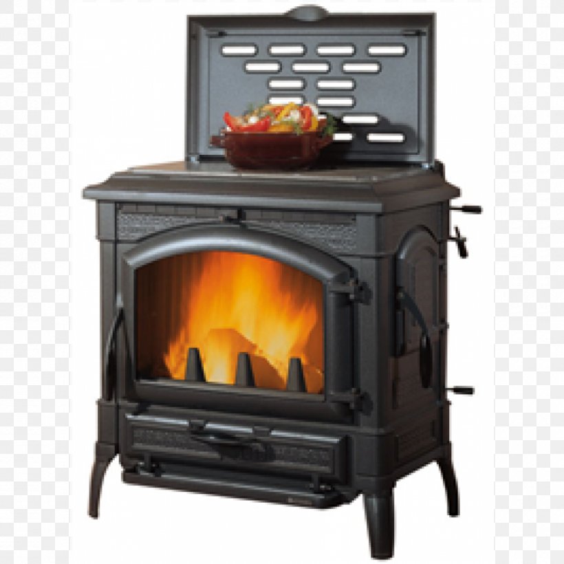 Wood Stoves Isetta La Nordica S.p.A. Cast Iron, PNG, 900x900px, Wood Stoves, Berogailu, Cast Iron, Fireplace, Firewood Download Free