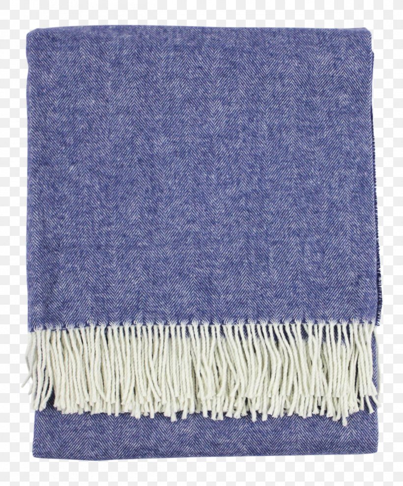 Wool, PNG, 1263x1524px, Wool, Blue, Purple, Textile, Violet Download Free