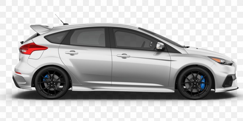 2017 Ford Focus RS Ford EcoBoost Engine Hatchback R.s., PNG, 1920x960px, 2017, 2017 Ford Focus, 2017 Ford Focus Rs, Ford, Auto Part Download Free