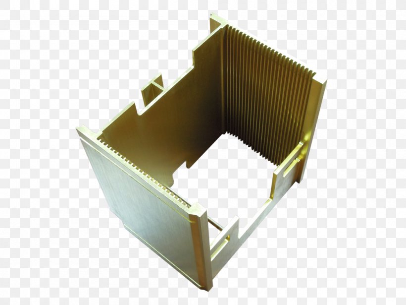 Aluminium Alloy Extrusion Metal, PNG, 1000x750px, Aluminium Alloy, Alloy, Alloy Steel, Aluminium, Box Download Free