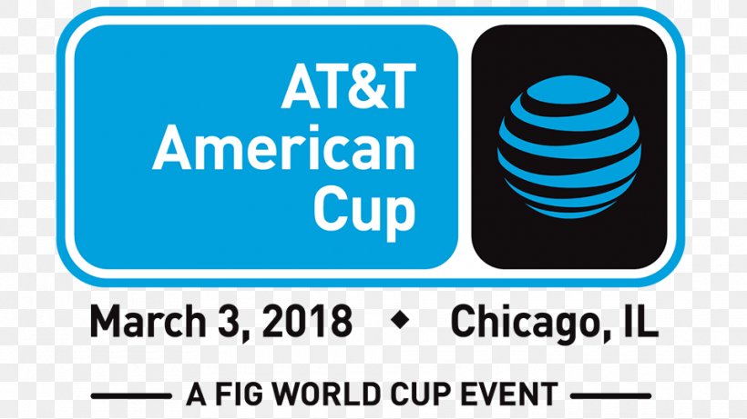 American Cup Mens Gymnastics Elite Team Cup In Hoffman Estates Nastia Liukin Cup USA Gymnastics National Championships, PNG, 960x540px, American Cup, Area, Artistic Gymnastics, Att American Cup, Brand Download Free
