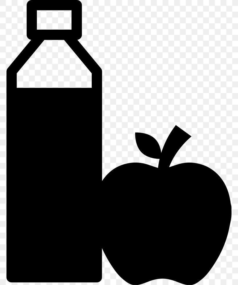 Apple Juice Orange Juice, PNG, 776x980px, Juice, Apple, Apple Juice, Artwork, Black Download Free