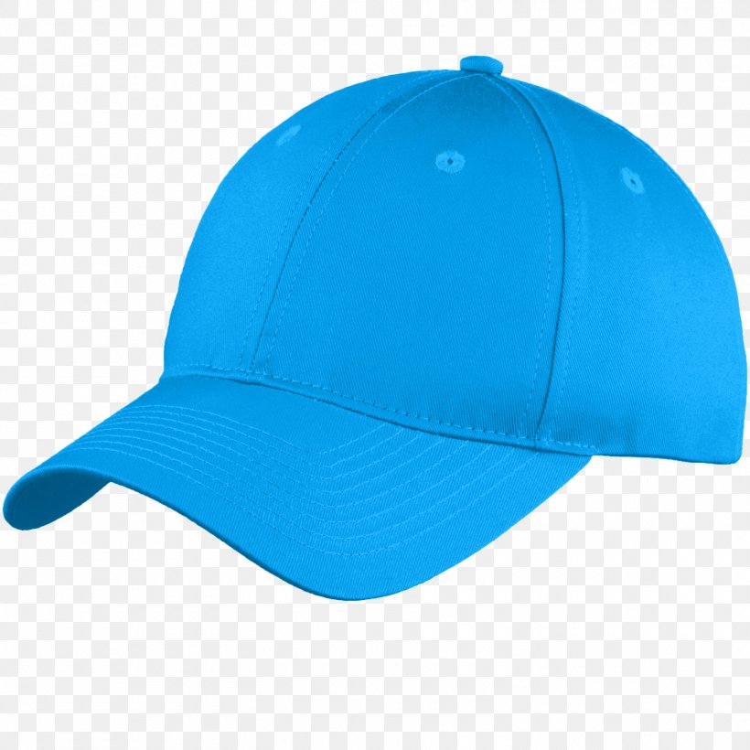 Baseball Cap Company Headgear, PNG, 1500x1500px, Cap, Aqua, Azure, Baseball Cap, Blue Download Free