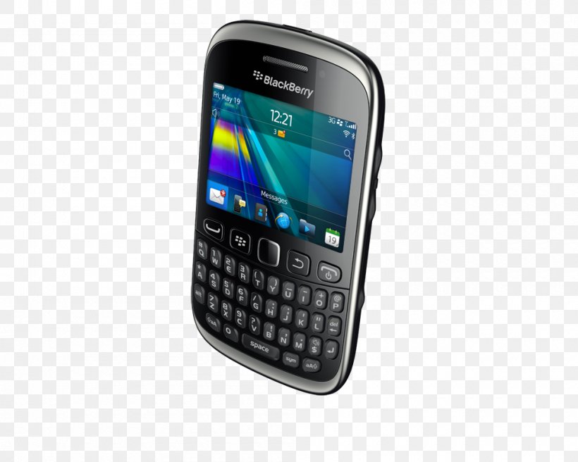 BlackBerry Curve 9300 Telephone BlackBerry Messenger QWERTY, PNG, 1000x800px, Blackberry Curve 9300, Blackberry, Blackberry Messenger, Blackberry Os, Cellular Network Download Free