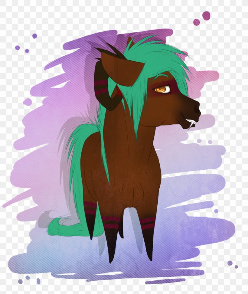 Canidae Mane Dog Cartoon, PNG, 935x1106px, Canidae, Art, Carnivora, Carnivoran, Cartoon Download Free