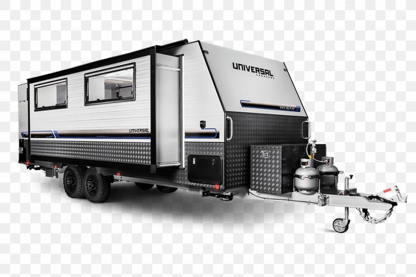 Caravan Motor Vehicle Campervans, PNG, 960x640px, Caravan, Automotive Exterior, Campervans, Car, Industry Download Free