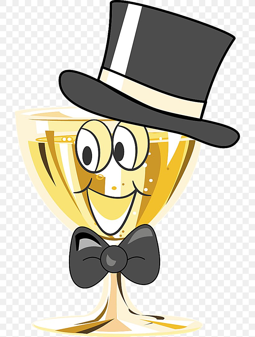 Champagne Glass Cocktail Wine, PNG, 725x1083px, Champagne, Cartoon, Champagne Glass, Cocktail, Cocktail Glass Download Free