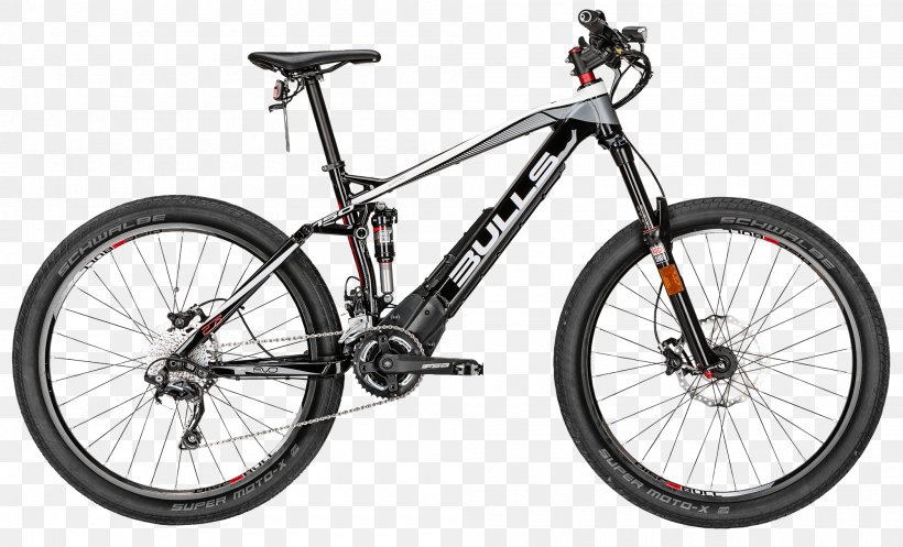 Chicago Bulls Electric Bicycle Mountain Bike Cape Epic, PNG, 2000x1213px, Chicago Bulls, Automotive Tire, Bicycle, Bicycle Accessory, Bicycle Fork Download Free