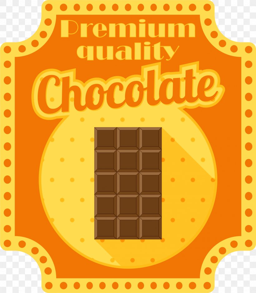Chocolate Cake Wafer, PNG, 2000x2293px, Chocolate Cake, Area, Biscuit, Brand, Cake Download Free