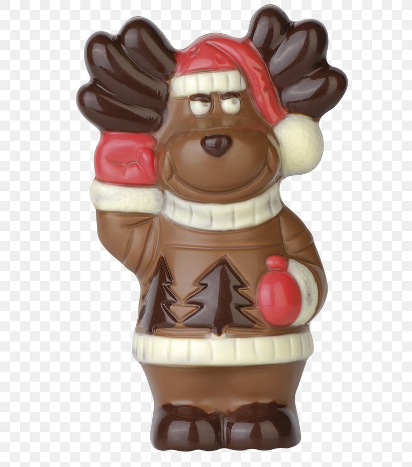 Chocolate Christmas Ornament Figurine Christmas Day, PNG, 600x930px, Chocolate, Christmas Day, Christmas Ornament, Figurine, Food Download Free