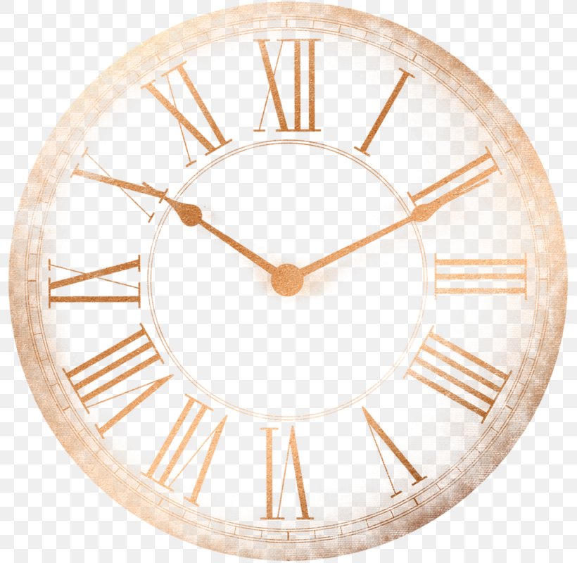 Clock Face Digital Clock, PNG, 800x800px, Clock, Antique, Clock Face, Digital Clock, Home Accessories Download Free