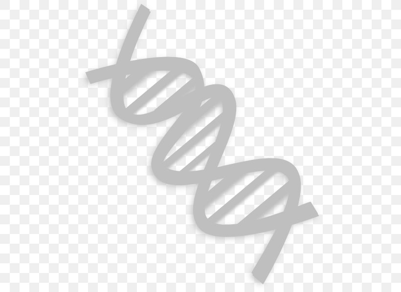 Clip Art, PNG, 504x599px, Dna, Black And White, Brand, Breast Cancer, Breast Cancer Awareness Download Free