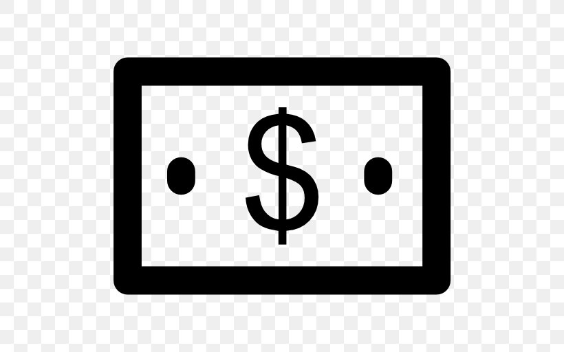 United States Dollar Business Currency Symbol, PNG, 512x512px, United States Dollar, Area, Brand, Business, Computer Software Download Free