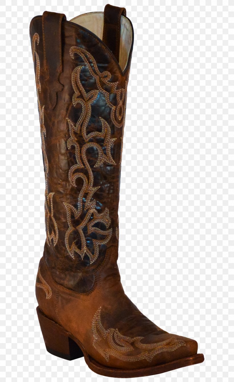 Cowboy Boot Shoe Riding Boot, PNG, 1257x2048px, Boot, Ariat, Ballet Flat, Brown, Cowboy Download Free