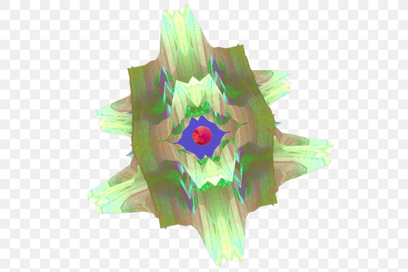 Crazy Qubits Video Game Development Petal, PNG, 546x547px, Video Game, Bogota, Colombia, Cut Flowers, Flower Download Free