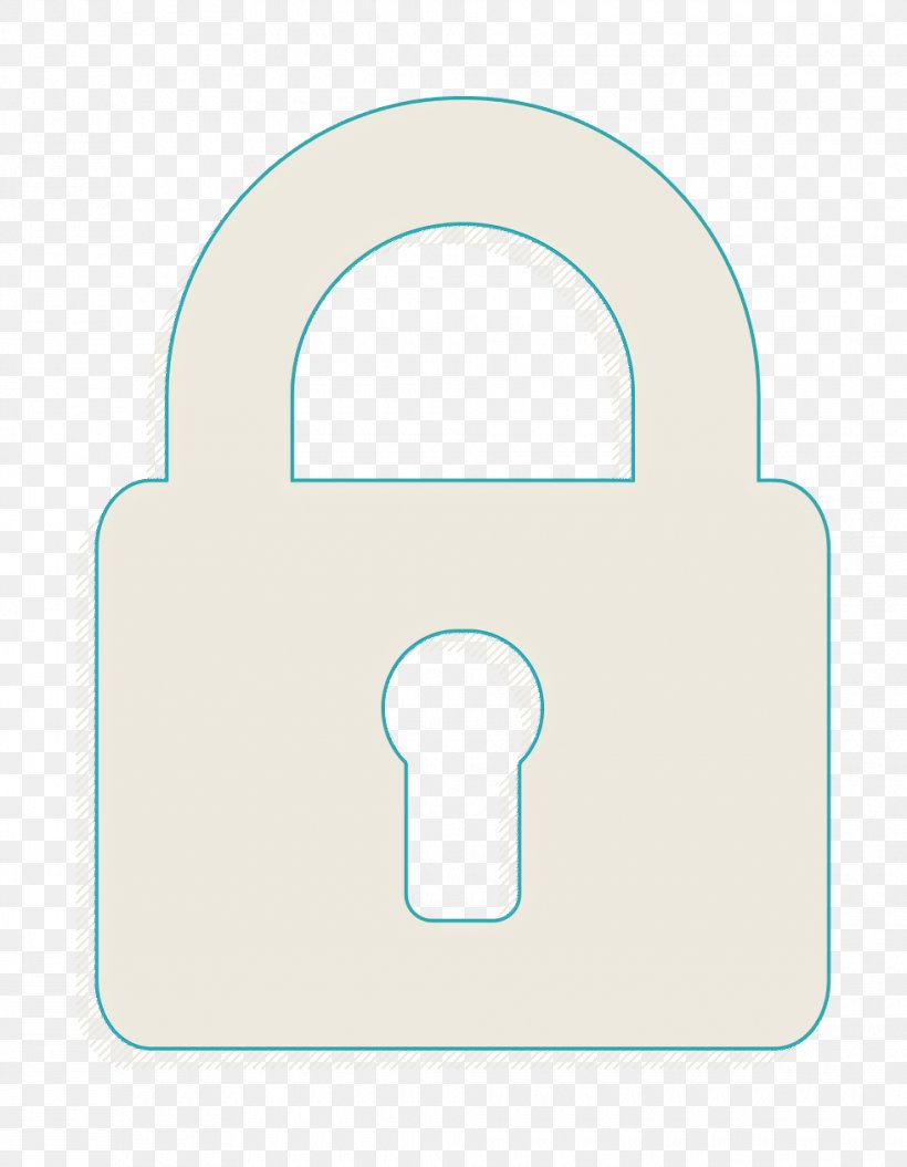 Customer Icon, PNG, 980x1262px, Lock Icon, Basicons Icon, Being, Belegging, Business Download Free