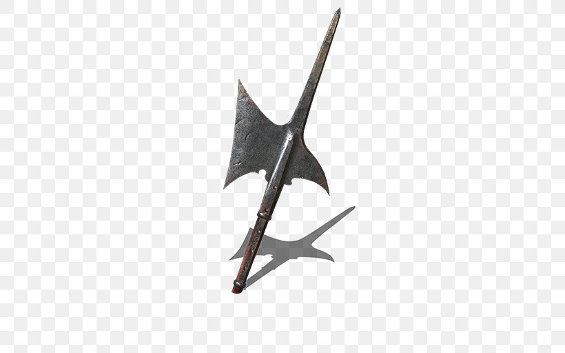 Dark Souls III Halberd Glaive Flail Wiki, PNG, 512x512px, Dark Souls Iii, Black Knight, Category Of Being, Flail, Glaive Download Free
