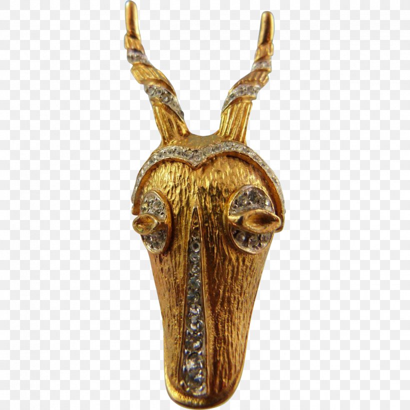 Deer Antler Horn 01504 Metal, PNG, 1248x1248px, Deer, Antler, Brass, Bronze, Horn Download Free